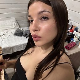 �����, ������, 21 ���