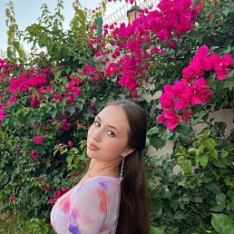 ���� ������, ������, 21 ��� - ��������� 22 ������ 2026