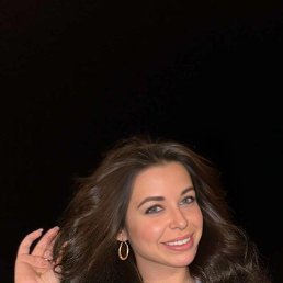 , 45, 