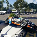 ���� ���������, ������, 37 ��� - ��������� 17 ����� 2025 � ������ ���� ����������