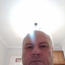 ���� ��������� ������, �����, 52 ���� - ��������� 1 ������� 2025 � ������ ���� ����������