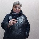 ���� ��t�@, ������ �����, 55 ��� - ��������� 5 �������� 2025