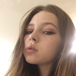 �����, ������������, 22 ����