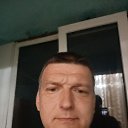 ���� �����, ������, 46 ��� - ��������� 18 ���� 2026 � ������ ���� ����������
