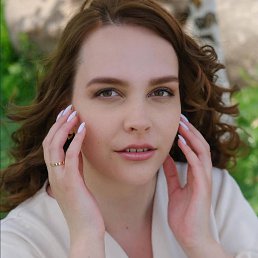 ���� Munangell, ������, 23 ���� - ��������� 24 ������� 2025