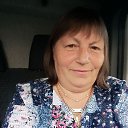 ���� ������, ������������, 63 ���� - ��������� 26 ������ 2024 � ������ ���� ����������