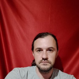 , 35, 