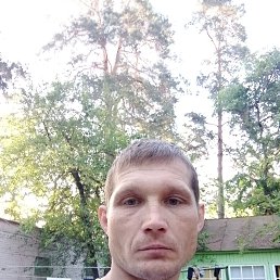  , 34, 