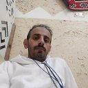 ���� Ahmed Alsaiad, ��������, 37 ��� - ��������� 4 ������ 2026 � ������ ���� ����������