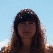 �����, 39 ���, ������