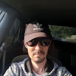 , 33, 
