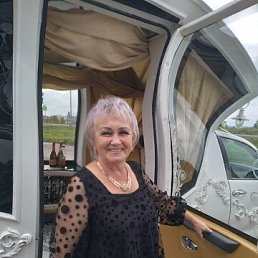 , 65, 