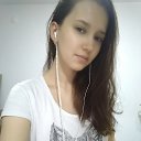 ���� ��������, ������, 23 ���� - ��������� 24 ������� 2026 � ������ ���� ����������