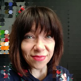 ���� �������, ������, 55 ��� - ��������� 28 ����� 2026