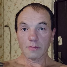 �������, �������������, 40 ���