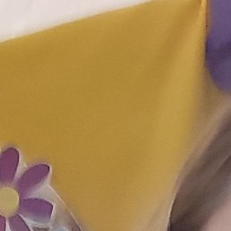 �����, ���������, 49 ���