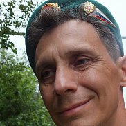 ������, 55 ���, �����������