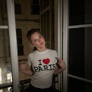 ���������, 21 ���, ������