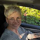 ���� �����, ����������� - ��������� 26 �������� 2025 � ������ ���� ����������