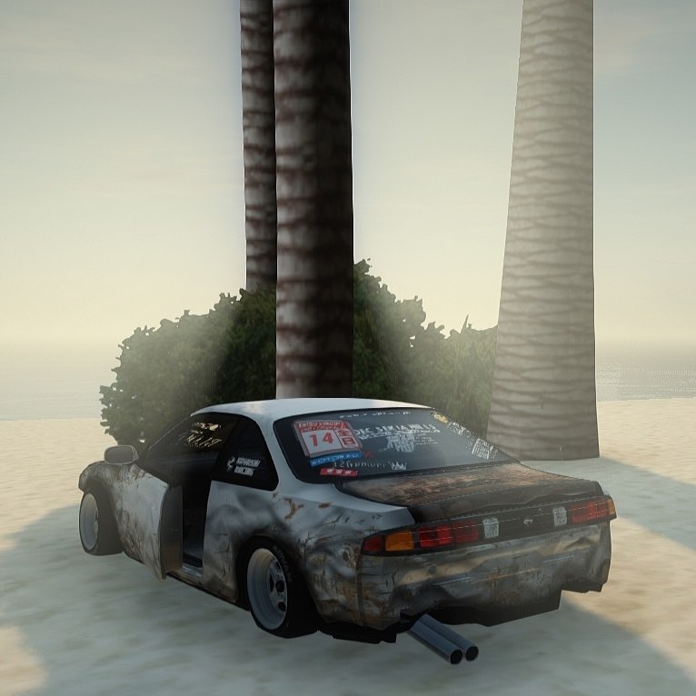  - 27  2025  17:03 - 2