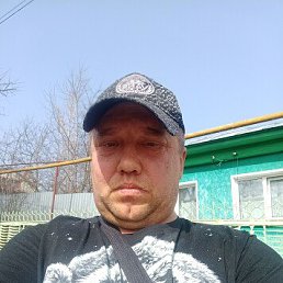 �������, 42 ����, ����