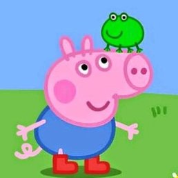 �����, ������, 25 ���