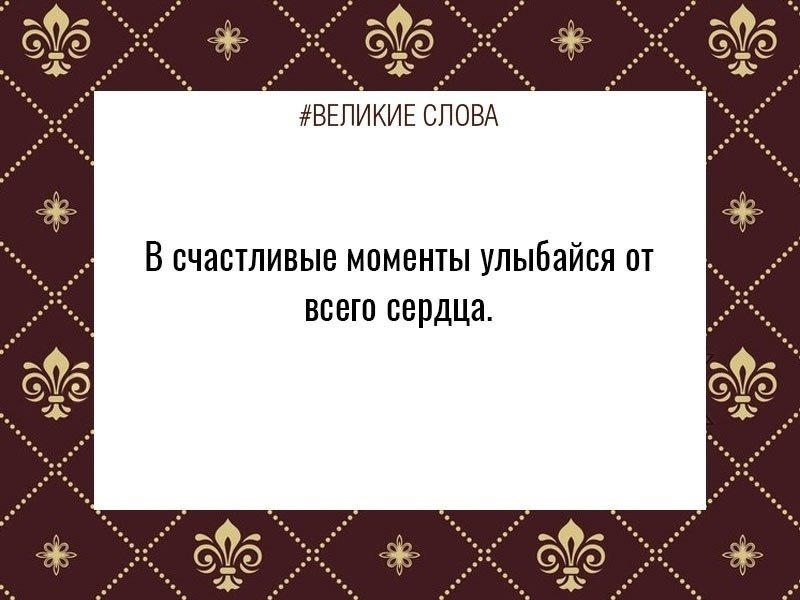   | ,    - 25  2025  13:47