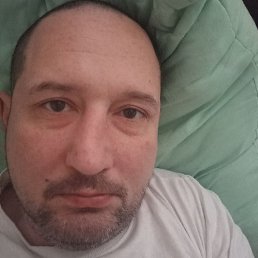 ����, ������, 45 ���