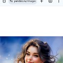 ���� ������, ����, 45 ��� - ��������� 15 ������ 2026 � ������ ���� ����������