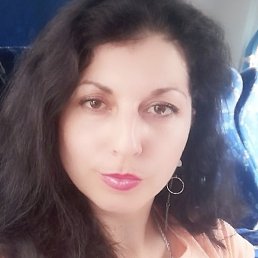 �������, �����-���������, 38 ���