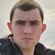 Евгений, 21 год, Владивосток Евгений, 21 год, Владивосток