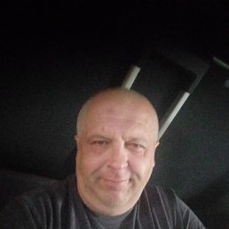 , 48, 