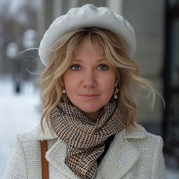 �����, ������