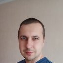 ���� ������, ������ ��������, 37 ��� - ��������� 15 ����� 2025 � ������ ���� ����������