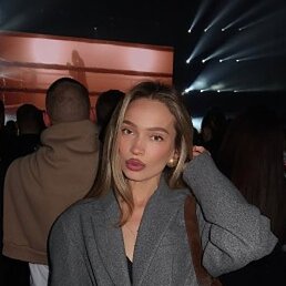 , , 29 