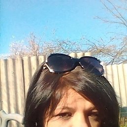 ���������, 36 ���, ����������