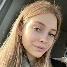 ����, 21 ���, ������