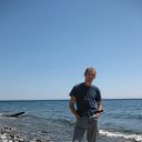 ���� ������, �����-���������, 54 ���� - ��������� 12 ������ 2025