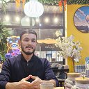 ���� ������, ������, 23 ���� - ��������� 24 ������� 2026