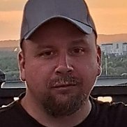 , 55 , 