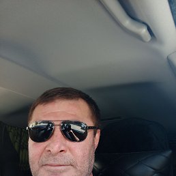 , 40, 