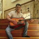 ���� Nodirbek, ������, 41 ��� - ��������� 10 ������ 2024