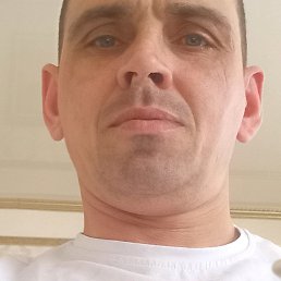 , 37, 