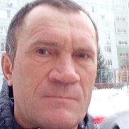 ������� ���������, 51 ���, ������