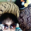 ���� ������, ������-��-����, 64 ���� - ��������� 6 ������� 2025 � ������ ���� ����������