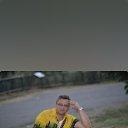 ���� ���������, ������, 53 ���� - ��������� 25 ��� 2025 � ������ ���� ����������