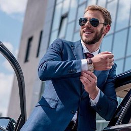 Usa, ������, 36 ���