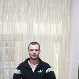 ������, 28 ���, �����������