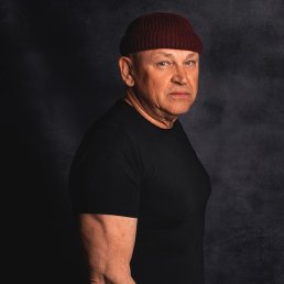 ������, �����������