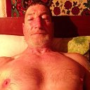 ���� ��������, ����������, 55 ��� - ��������� 21 ������� 2025 � ������ ���� ����������